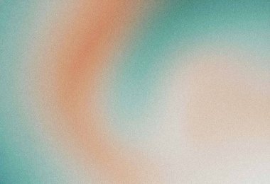 Gradyan arkaplan, soyut gradyan arkaplan