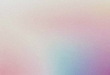 Gradyan arkaplan, soyut gradyan arkaplan