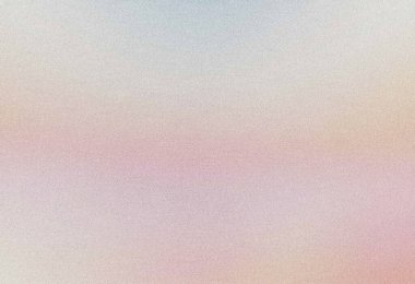 Gradyan arkaplan, soyut gradyan arkaplan