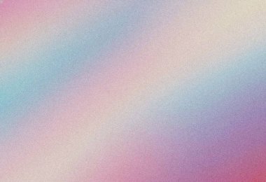 Gradyan arkaplan, soyut gradyan arkaplan