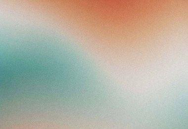 Gradyan arkaplan, soyut gradyan arkaplan