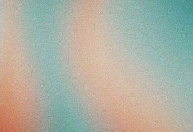 Gradyan arkaplan, soyut gradyan arkaplan