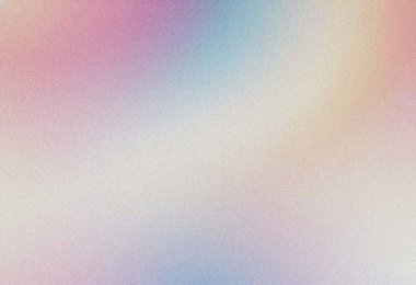 Gradyan arkaplan, soyut gradyan arkaplan