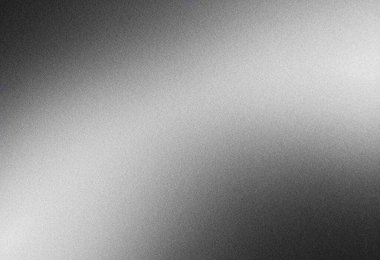 Gradyan arkaplan, soyut gradyan arkaplan