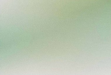 Gradyan arkaplan, soyut gradyan arkaplan