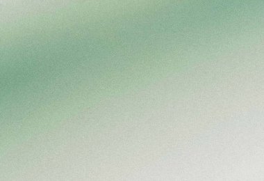 Gradyan arkaplan, soyut gradyan arkaplan