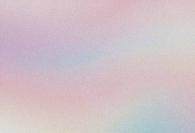 Gradyan arkaplan, soyut gradyan arkaplan