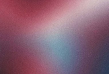 Gradyan arkaplan, soyut gradyan arkaplan