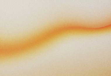 Gradyan arkaplan, soyut gradyan arkaplan