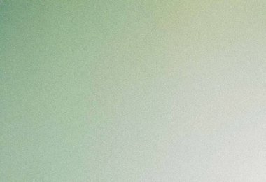 Gradyan arkaplan, soyut gradyan arkaplan