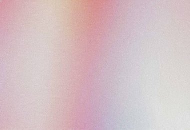 Gradyan arkaplan, soyut gradyan arkaplan