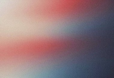 Gradyan arkaplan, soyut gradyan arkaplan