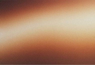 Gradyan arkaplan, soyut gradyan arkaplan