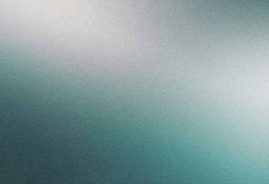 Gradyan arkaplan, soyut gradyan arkaplan