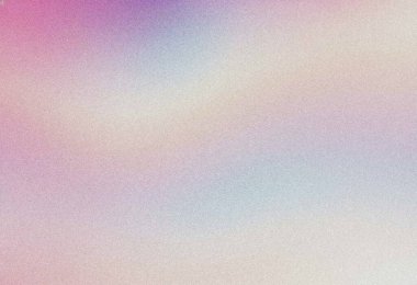 Gradyan arkaplan, soyut gradyan arkaplan