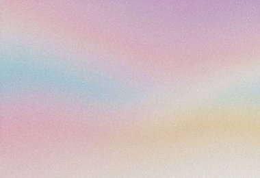 Gradyan arkaplan, soyut gradyan arkaplan