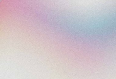 Gradyan arkaplan, soyut gradyan arkaplan