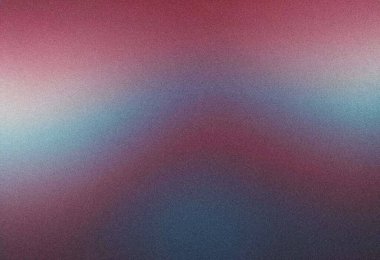 Gradyan arkaplan, soyut gradyan arkaplan