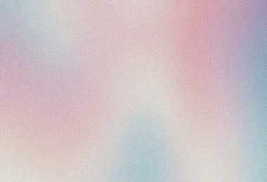 Gradyan arkaplan, soyut gradyan arkaplan