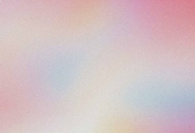 Gradyan arkaplan, soyut gradyan arkaplan