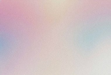 Gradyan arkaplan, soyut gradyan arkaplan