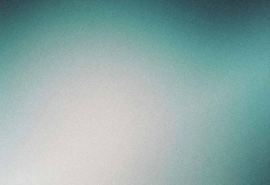 Gradyan arkaplan, soyut gradyan arkaplan