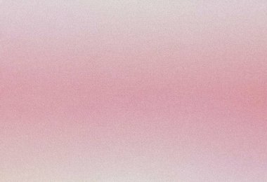 Gradyan arkaplan, soyut gradyan arkaplan