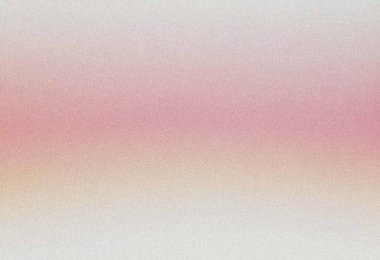 Gradyan arkaplan, soyut gradyan arkaplan