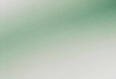 Gradyan arkaplan, soyut gradyan arkaplan