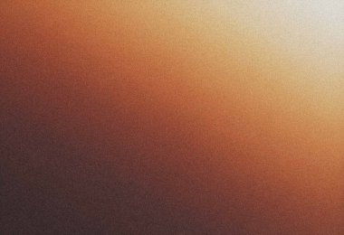 Gradyan arkaplan, soyut gradyan arkaplan