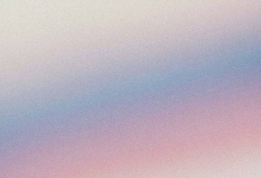 Gradyan arkaplan, soyut gradyan arkaplan