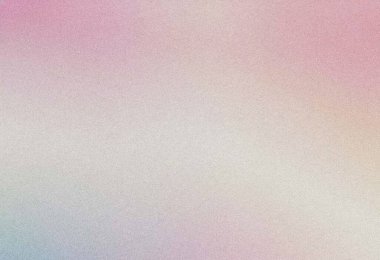 Gradyan arkaplan, soyut gradyan arkaplan