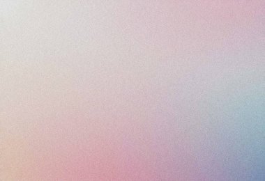 Gradyan arkaplan, soyut gradyan arkaplan