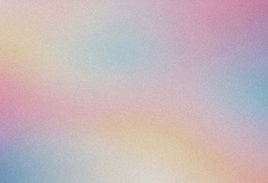 Gradyan arkaplan, soyut gradyan arkaplan