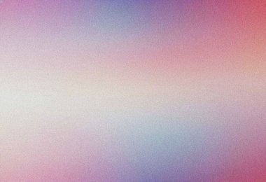 Gradyan arkaplan, soyut gradyan arkaplan