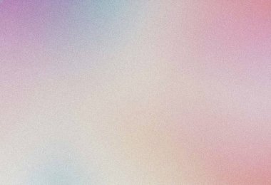 Gradyan arkaplan, soyut gradyan arkaplan