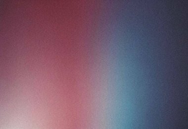 Gradyan arkaplan, soyut gradyan arkaplan