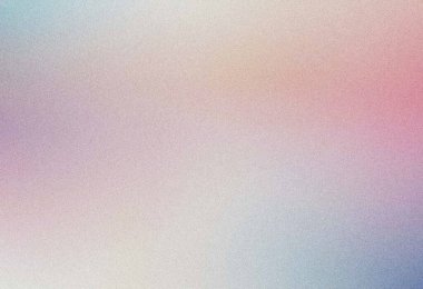 Gradyan arkaplan, soyut gradyan arkaplan