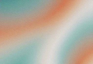 Gradyan arkaplan, soyut gradyan arkaplan