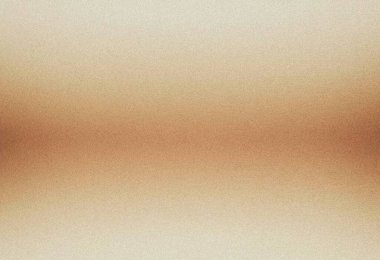 Gradyan arkaplan, soyut gradyan arkaplan