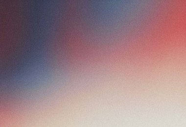 Gradyan arkaplan, soyut gradyan arkaplan