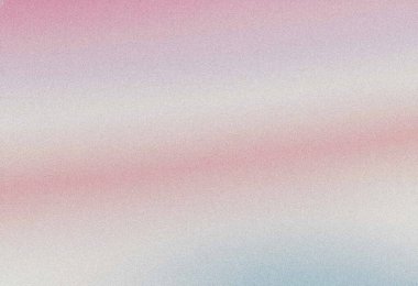 Gradyan arkaplan, soyut gradyan arkaplan