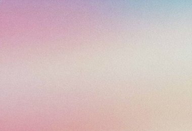 Gradyan arkaplan, soyut gradyan arkaplan