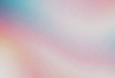 Gradyan arkaplan, soyut gradyan arkaplan