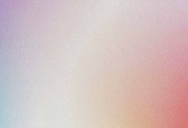 Gradyan arkaplan, soyut gradyan arkaplan