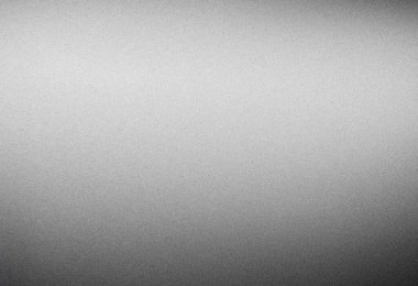 Gradyan arkaplan, soyut gradyan arkaplan