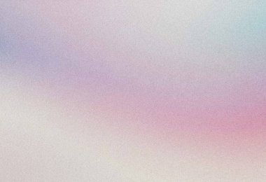 Gradyan arkaplan, soyut gradyan arkaplan