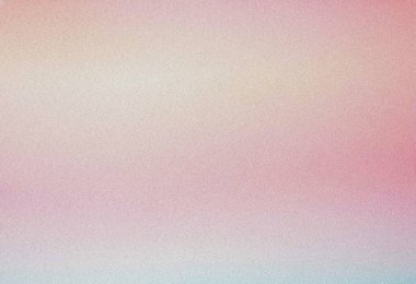 Gradyan arkaplan, soyut gradyan arkaplan