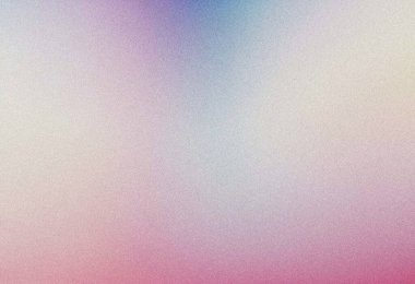 Gradyan arkaplan, soyut gradyan arkaplan