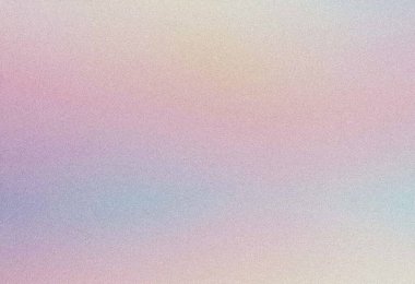 Gradyan arkaplan, soyut gradyan arkaplan